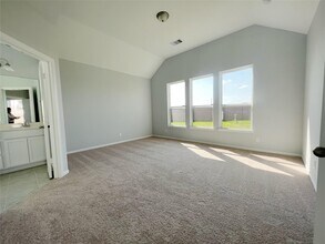 208 Salange Ln in Katy, TX - Building Photo - Building Photo