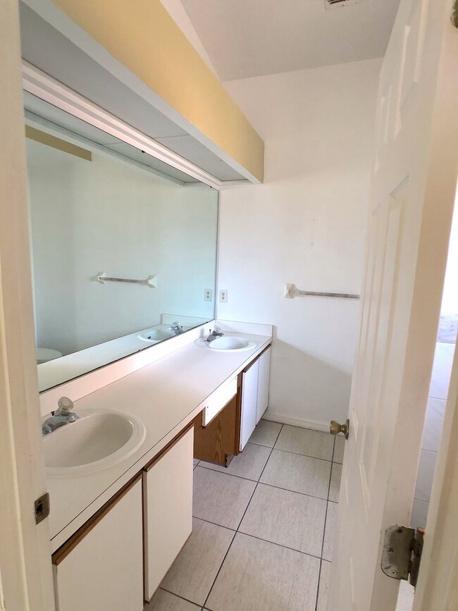 property at 2298 Santa Lucia St