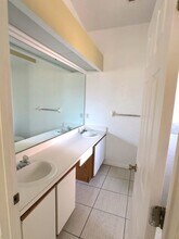 2298 Santa Lucia St in Kissimmee, FL - Building Photo - Building Photo