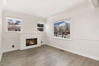 3 Marmac Dr in Loveland, CO - Building Photo - Building Photo