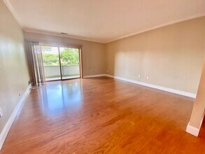 20 Stearns Rd in Brookline, MA - Building Photo - Building Photo