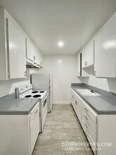 7077 Lanewood Ave in Los Angeles, CA - Building Photo - Building Photo