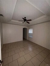 702 Jade St in Edinburg, TX - Building Photo - Building Photo
