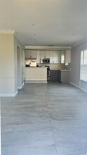 13949 SW 44th Ln Cir in Miami, FL - Building Photo - Building Photo