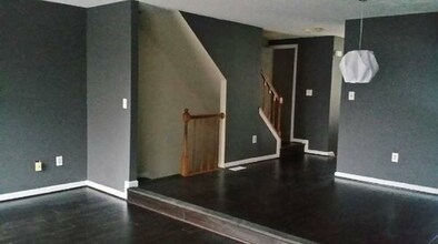 7256 S Ora Ct in Greenbelt, MD - Building Photo - Building Photo