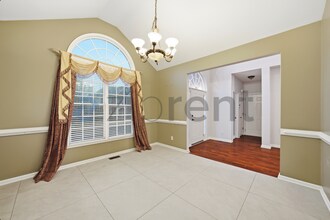 2505 Madison Commons in Dunwoody, GA - Foto de edificio - Building Photo