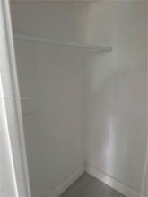 2816 SW 4th Pl in Fort Lauderdale, FL - Building Photo - Building Photo