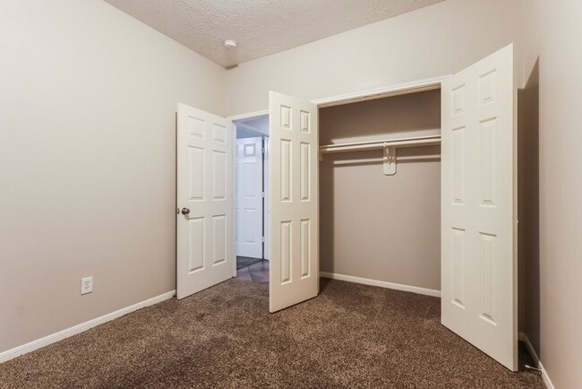 27 Orchid Grove Pl in Conroe, TX - Building Photo - Building Photo