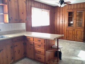 136 Maple Lawn Pl in Madison Heights, VA - Building Photo - Building Photo