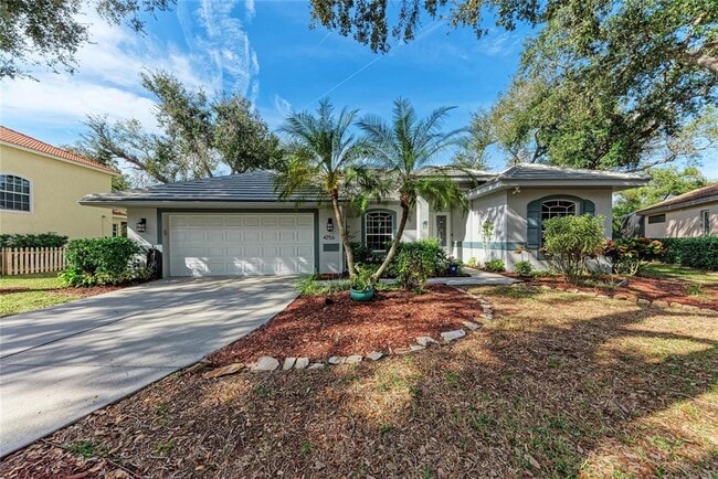 4756 Old Stone Rd in Sarasota, FL - Building Photo - Building Photo