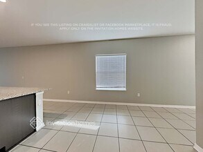 4831 Reisswood Lp in Palmetto, FL - Building Photo - Building Photo
