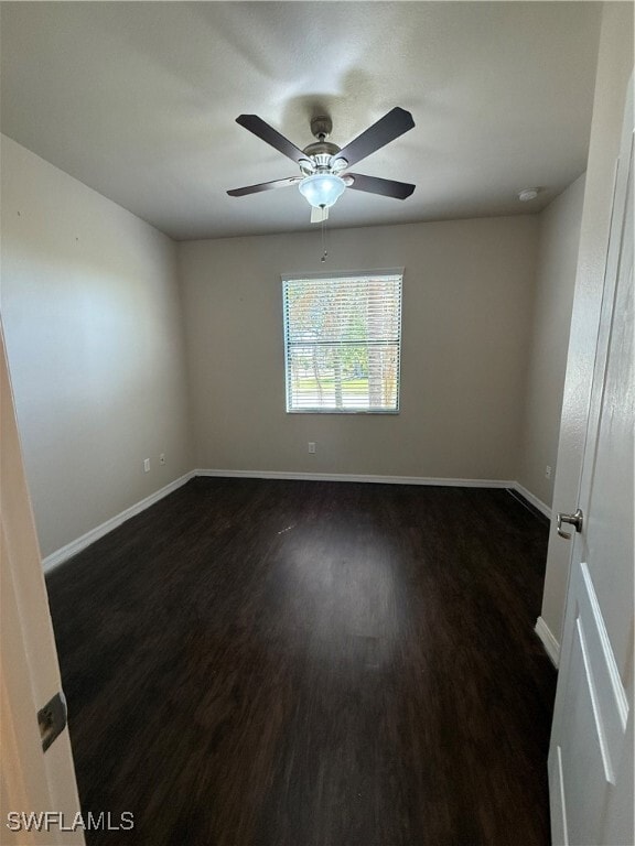 property at 9311 Via San Giovani St