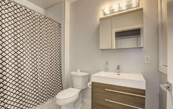 435 R St NW, Unit 402 in Washington, DC - Building Photo - Building Photo