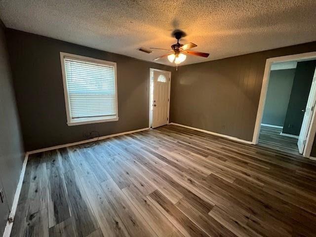 3185 Curry Ln in Abilene, TX - Building Photo - Building Photo