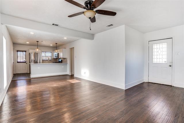 property at 2837 Cherrywood Ave