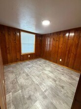 317 NE Anvidon St in Pendleton, OR - Building Photo - Building Photo