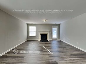 113 Big Leaf Way in Durham, NC - Building Photo - Building Photo