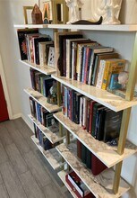 5316 Baythorne Dr in Austin, TX - Building Photo - Building Photo