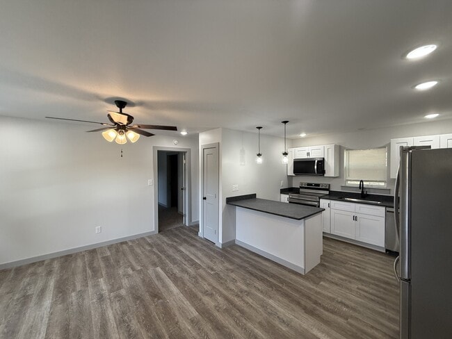 217 Geren Dr in Cleveland, TN - Building Photo - Building Photo