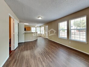 1411 Plateau Dr in Allen, TX - Building Photo - Building Photo