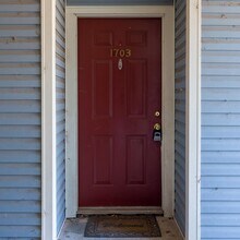 1703 Liberty Dr in Madison, AL - Building Photo - Building Photo