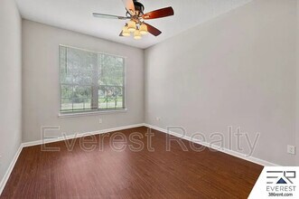 47 Bassett Ln in Palm Coast, FL - Building Photo - Building Photo