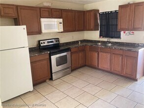 615 Denise Ave in Sebring, FL - Building Photo - Building Photo