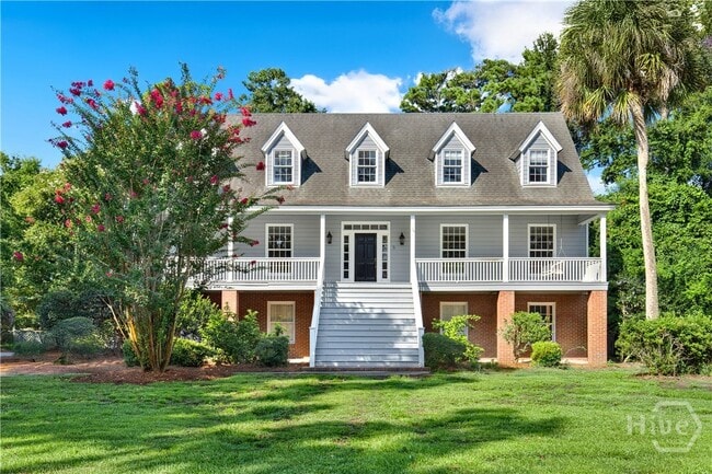 property at 5 Anchor Ct