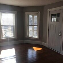 49 Eddy St in North Attleborough, MA - Building Photo - Building Photo