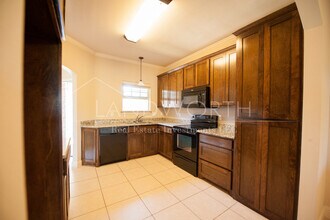 4616 Angus Dr in Fort Worth, TX - Building Photo - Building Photo