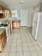 3910 E 11th St in Panama City, FL - Building Photo - Building Photo