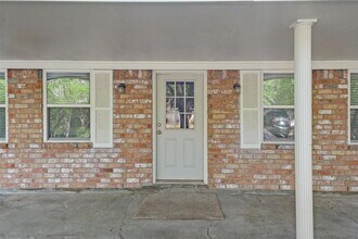 29510 Binefield St in Spring, TX - Building Photo - Building Photo