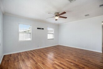 6709 Fairway Dr in Galveston, TX - Building Photo - Building Photo