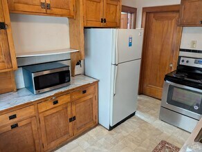 3505 18th Ave S in Minneapolis, MN - Building Photo - Building Photo