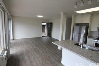 94-862-862 Lelepua St in Waipahu, HI - Building Photo - Building Photo