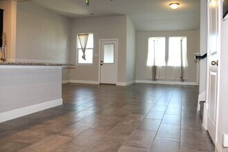 1995 Ocelot St in Crandall, TX - Building Photo - Building Photo