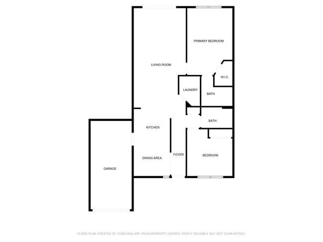 6045 Boulder View in Cold Spring, KY - Building Photo - Building Photo