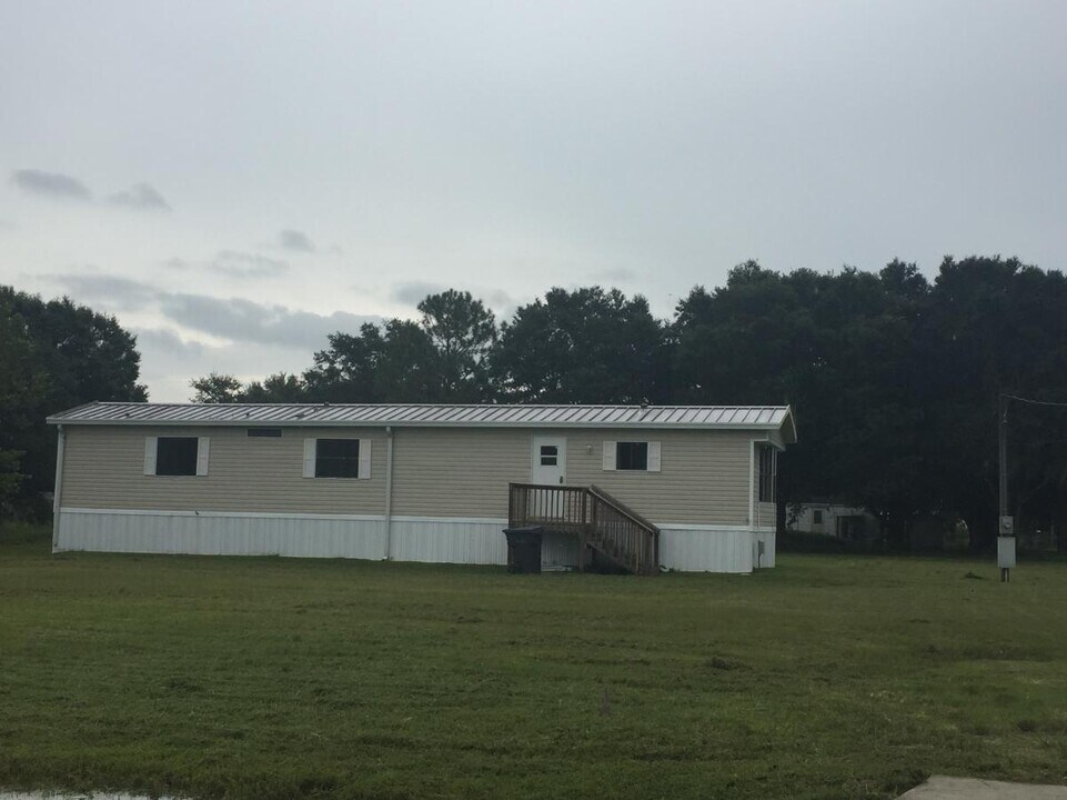 6531 Brookridge Trail in Lakeland, FL - Building Photo