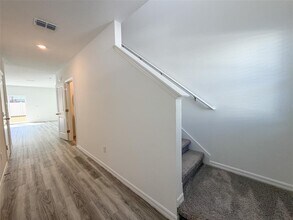 31276 Paper Birch St in Wesley Chapel, FL - Building Photo - Building Photo