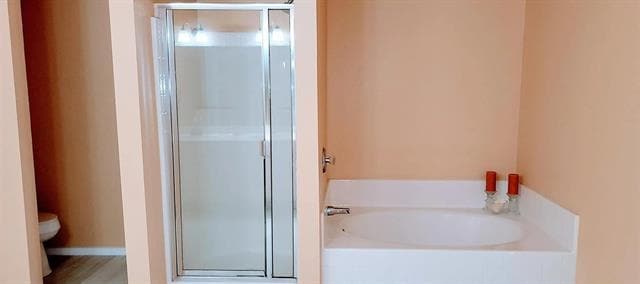 8733 Polo Dr in Fort Worth, TX - Building Photo - Building Photo