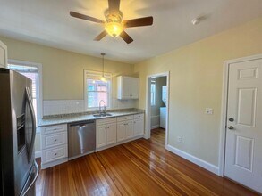 86 Morrison Ave, Unit 3 in Somerville, MA - Building Photo - Building Photo