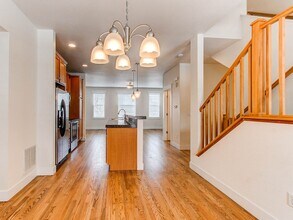 3441 Xenia St in Denver, CO - Building Photo - Building Photo