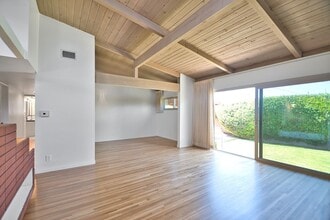 2243 W 237th St in Torrance, CA - Building Photo - Building Photo