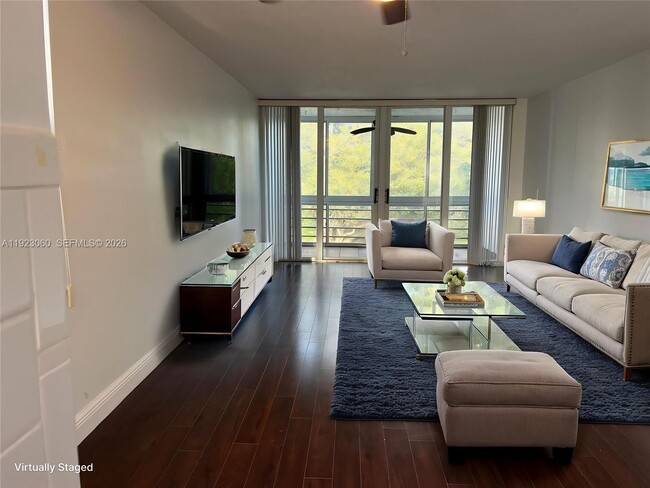 property at 9441 Evergreen Pl