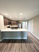 1215 S Center St in Eustis, FL - Building Photo - Building Photo