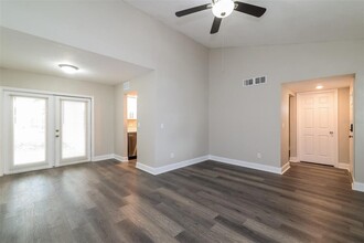 1804 Wilkins Ct in Plant City, FL - Building Photo - Building Photo