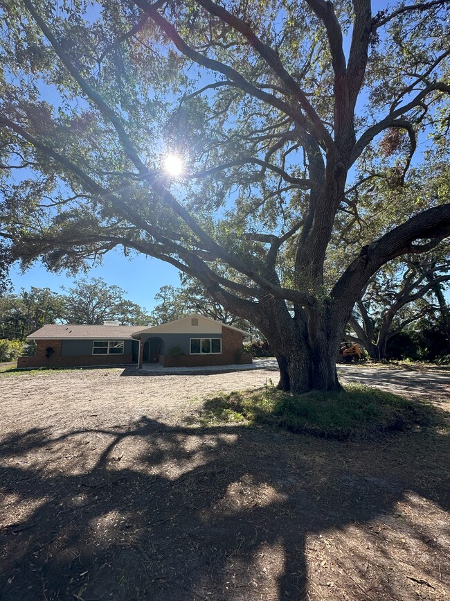 13366 108th St N in Largo, FL - Building Photo - Building Photo