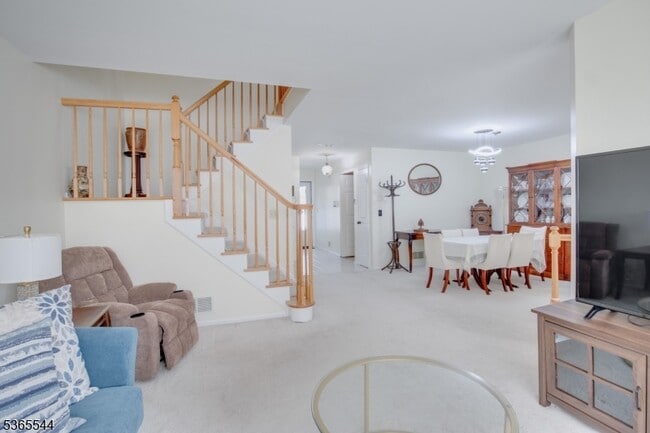1203 Magnolia Ct in Hackettstown, NJ - Building Photo - Building Photo