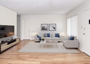 Casa De Helix La Mesa, Brand New Kitchen, w/d in Spring Valley, CA - Building Photo - Building Photo