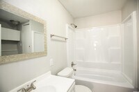 144 Central Ave photo'